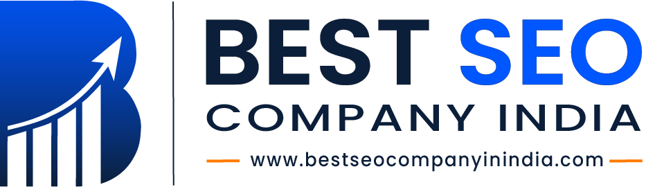 Best SEO Company India